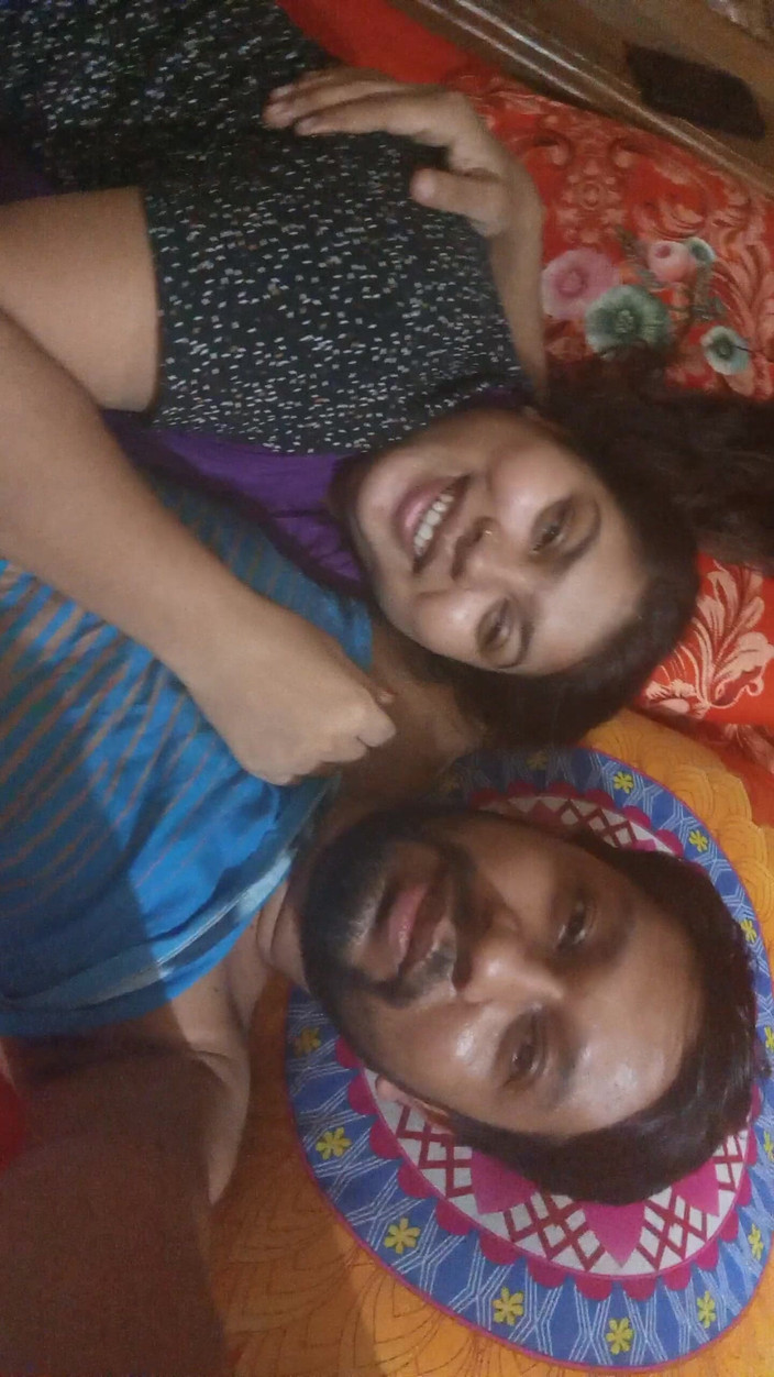 Desi video bd: Bangladeshi Girlfriend Fast Time Romantic Time Desicouplebd