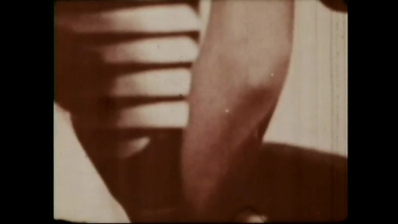 Vintage megastore: 돼지 흥분기