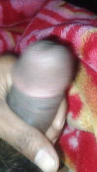 Big Dick Video