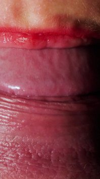 Goddess Anya Queen’s POV View Extreme Oral & Wet Asmr