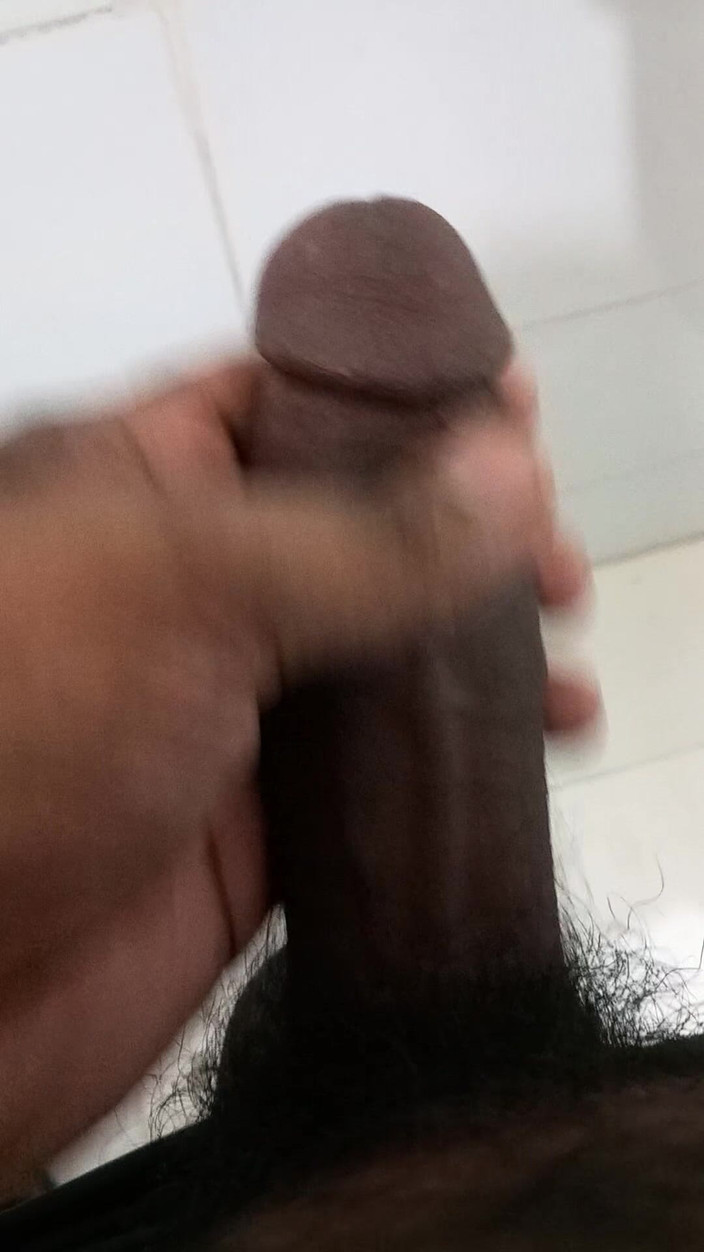 Alawon khan: इच्छा का धीमा निर्माण
