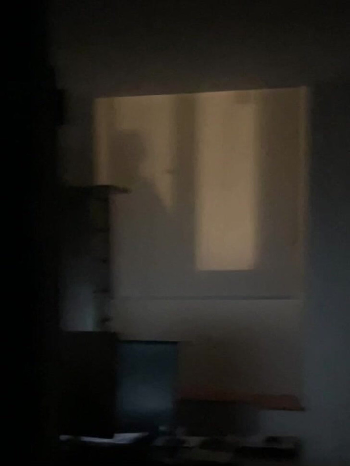 AmateurBoysPissing: Diesen Jungen Beim Pinkeln Vor Meinem Fenster Erwischt