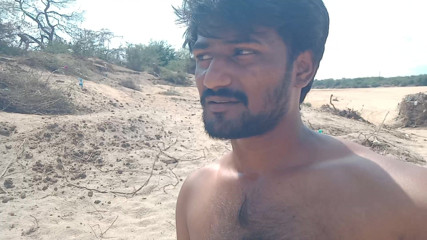 Kumbha Manoj Kumar: Xhard Star Outdoor Video Indian Hard Porn Videos. Explore Tons...