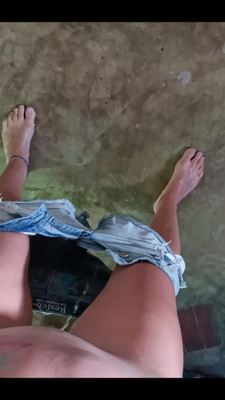 FrauleinP: 책을 읽는 동안 필사적으로 얻었다.