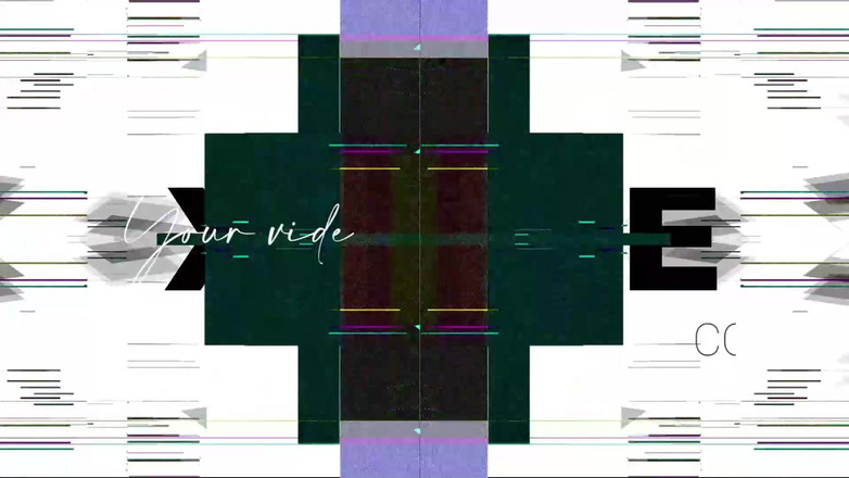 Lesbian Friends: Dua nymphomaniac saling memberi kesenangan oral