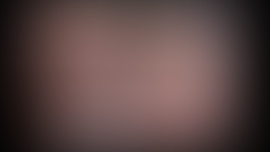 Pov Atack