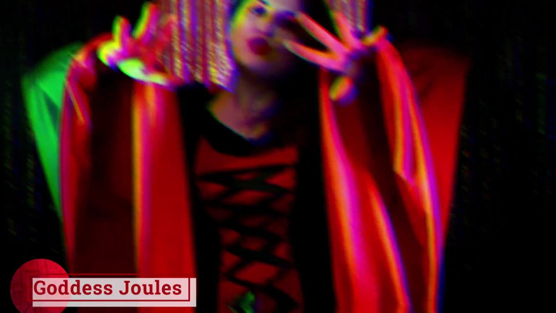goddessjoules: Sock Magic – Fetish Transanformasi