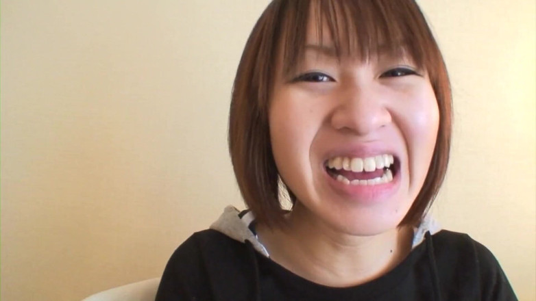 Japan Lust: Picked up and convinced to get laid