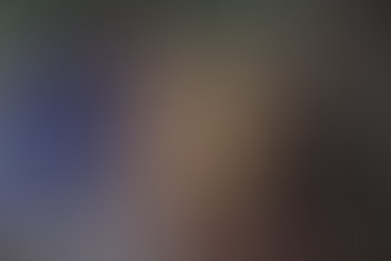 Locked due to age restriction