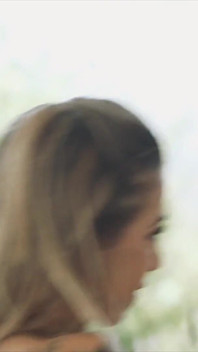 Poupées glamour n° 27, Malena et Hazel Moore