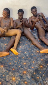 Momentos exclusivos que você não pode encontrar em outro lugar