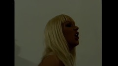 The Unforgettable: Asquerosa Lujuria De Lésbicas