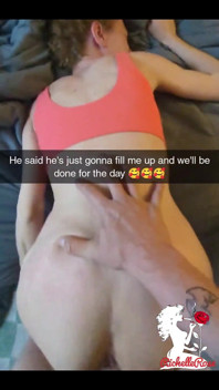 Zdrada amatorskiej jogi MILF rucha instruktora fitness