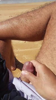 Ladysilva Exibindo Meu Pau Na Sesa Quinu
