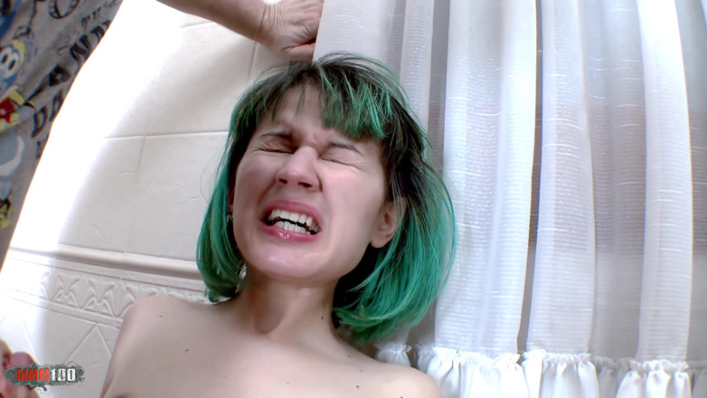 MMM100 Fuck Buddies: Eris Maximo: Wild fucking with Eris Maximo a Multi Orgazmmc...