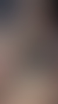 BBW Ashley Takes It Anal and Hotwife Sofie Can`t Get Enough Cum From the Guys