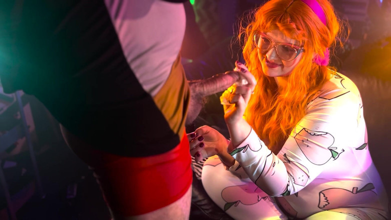 Shawna Panofka: Een Compilatie Van Mijn Nieuwste Aftrekbeurt En Creampie Cumshots!