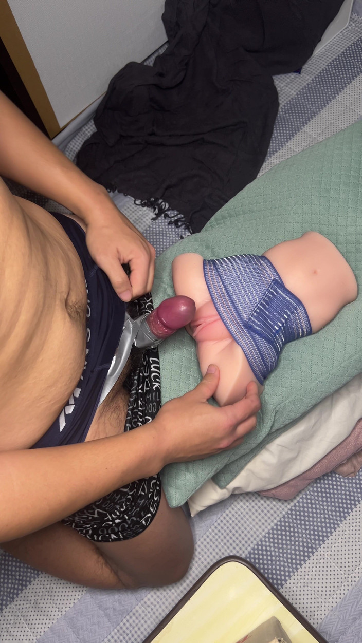 Milky Tata: 룸메이트 장난감 재생.