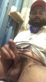 거대한 가방.