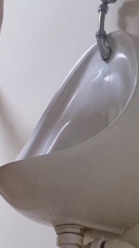 小便合集独奏女性