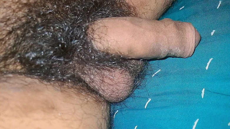 Desi_Porn_India: 火辣印度同性恋自慰视频 第2部分。