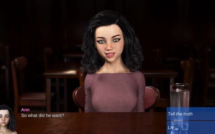 LoveSkySan69Real: Breve di storia lunga [v0.4.2] Sexy puttane gioco di Loveskysan69
