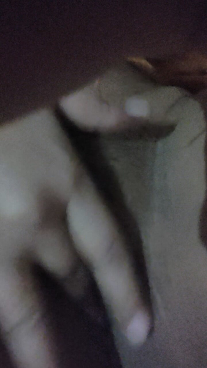 Dr_doom21: Sexy chut heiße maal sexy bhabhi Chudakadh bhabhi Gulabi Chut