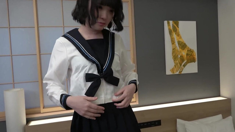 Studio Modern Shunga - JAV: Aziatische engel 13383