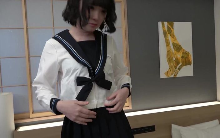 Studio Modern Shunga - JAV: Asijský anděl 13383