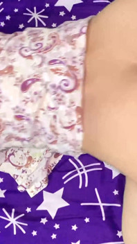 India punjabi paquistaní follada duro por un chico indio con las piernas levantadas