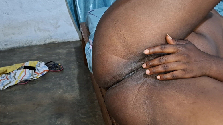 BMCs: Come Feel My Big Juicy Wet Pussy Come Fuck Me...