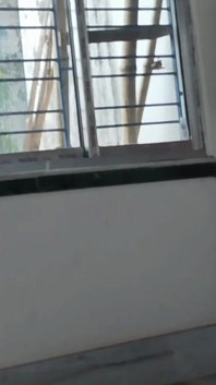 Dusri Bar Teacher Ko Apni Chut Diya Chudai Karne Ke Liye