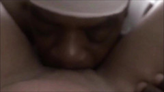 royal10bbc: Rozbití O,f Sval paní