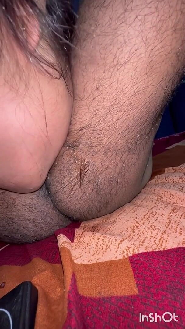 Succhiare come un professionista (Awadhihub) Sucking Like a Pro (Awadhihub)