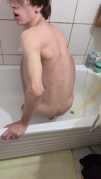 Duro