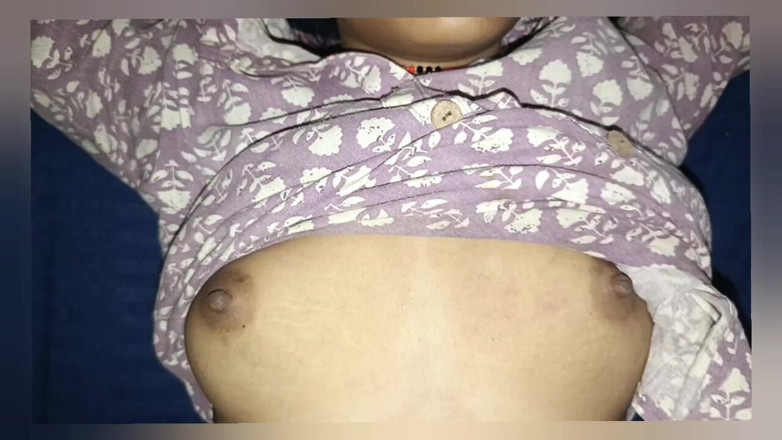 RAKP355: Scopata scopata desi bhabhi video di sesso