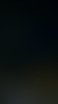 Mature Man in the Early Mornings