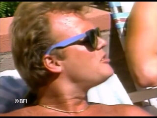 Hardcore Lovers of the world: Sommer hinter der tür.