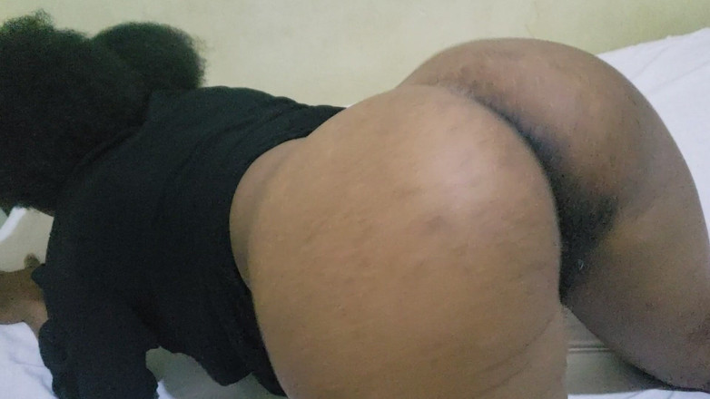 Lovemina: Bbw Booty Queens Aducând căldură cu fiecare sari