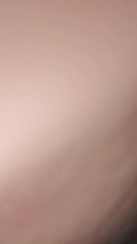 Hot Arab Fuck My Wife Ass Hard Best First Time Anal