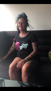 A Few Random Pics