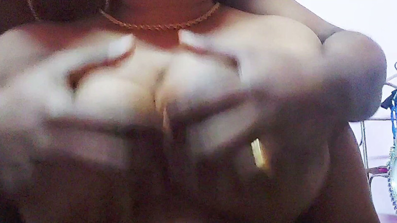 Desi Mohini: Cheating housewife had sex with another man sex video