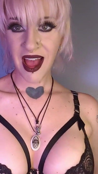Produttore porno futa