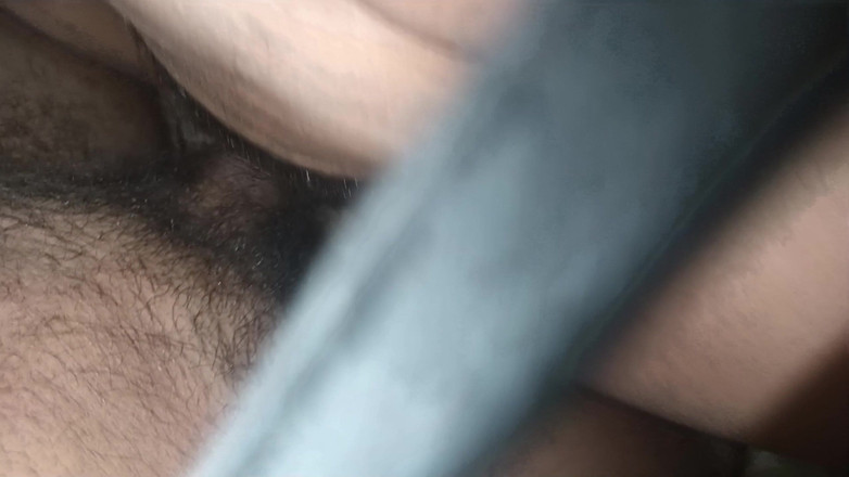 Sexy jaan: Pertama kali ngentot pantat pacarku yang baru dientot, video seks...