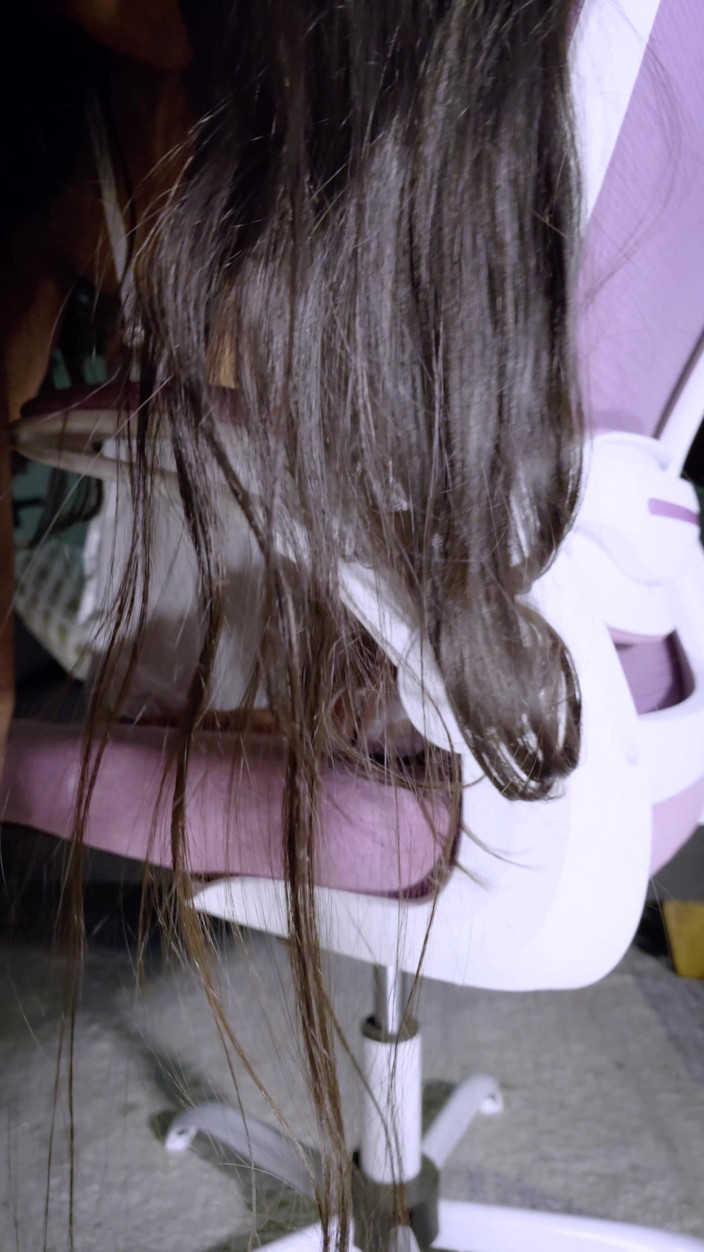 Sammy_corazon: Menelan Kelat Mexico - Sammy Heart #2
