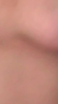使用時に奴隷に後背位を注入!