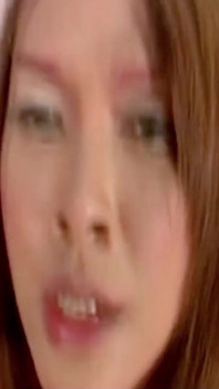 Hot Asian Shemale Seduced by Neighbor and Fucked Until Orgasm