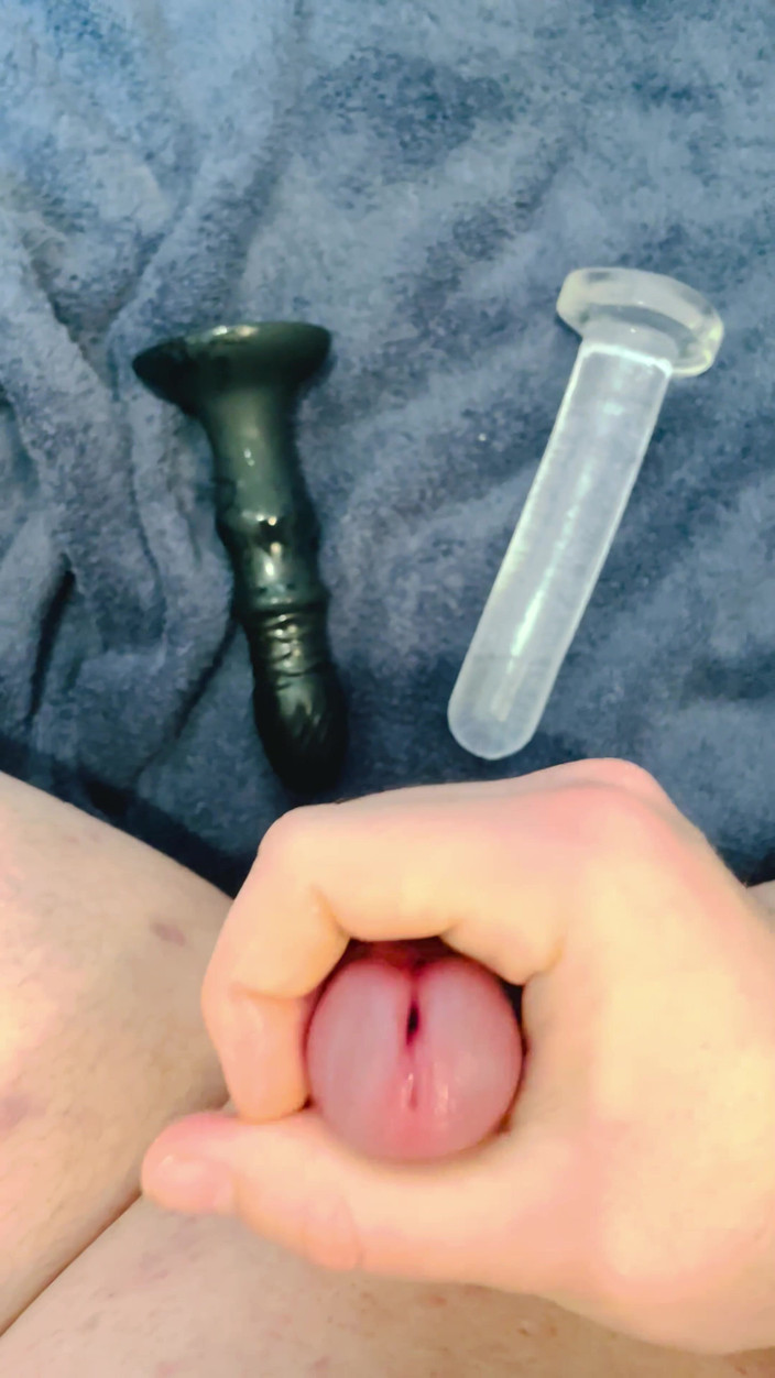 Solodu35x: मेरा