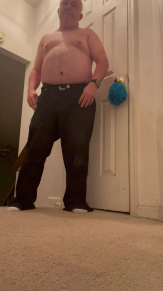 Sexyopenbadboy: Striptiz2