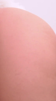 Nadržená brunetka Julie Jess tě nemůže nahát